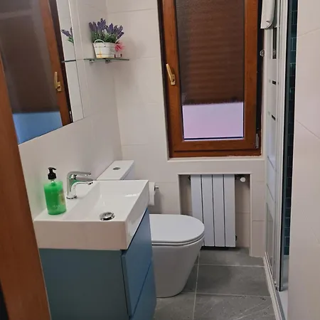 Casa Javi *